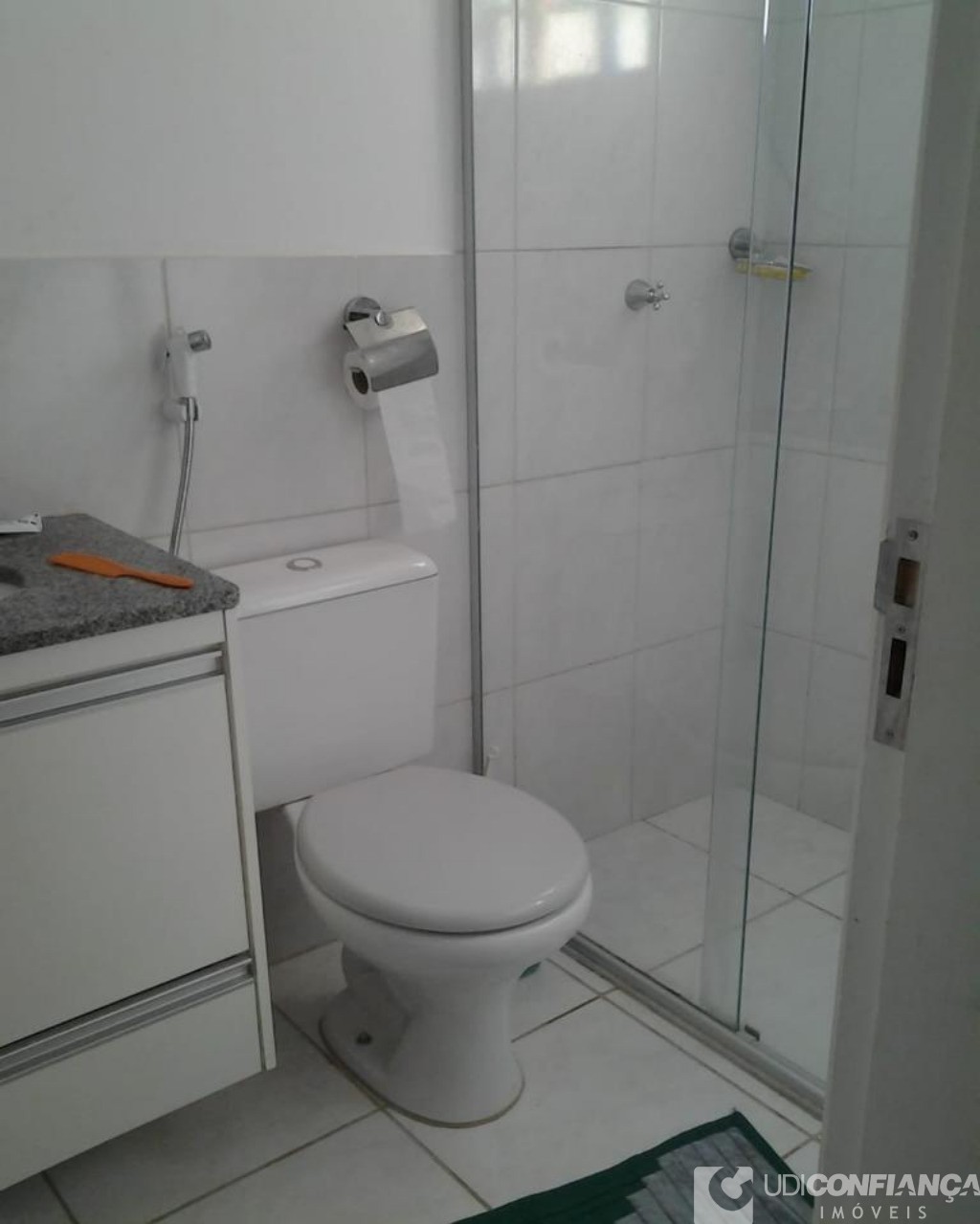 Casa à venda com 3 quartos, 110m² - Foto 18