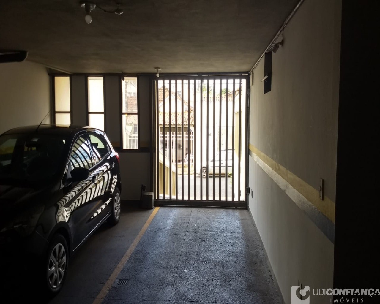 Apartamento à venda com 4 quartos, 205m² - Foto 6