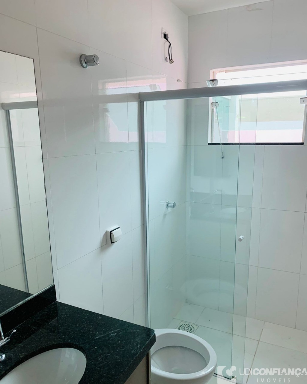 Apartamento à venda com 2 quartos, 62m² - Foto 10