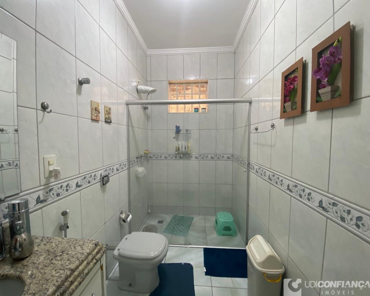 Casa à venda com 3 quartos, 217m² - Foto 22