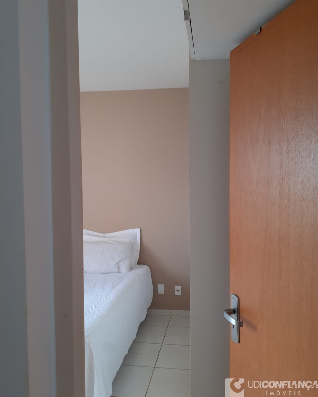 Apartamento à venda com 2 quartos, 57m² - Foto 16