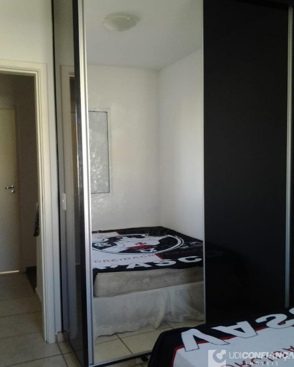 Casa à venda com 3 quartos, 110m² - Foto 16