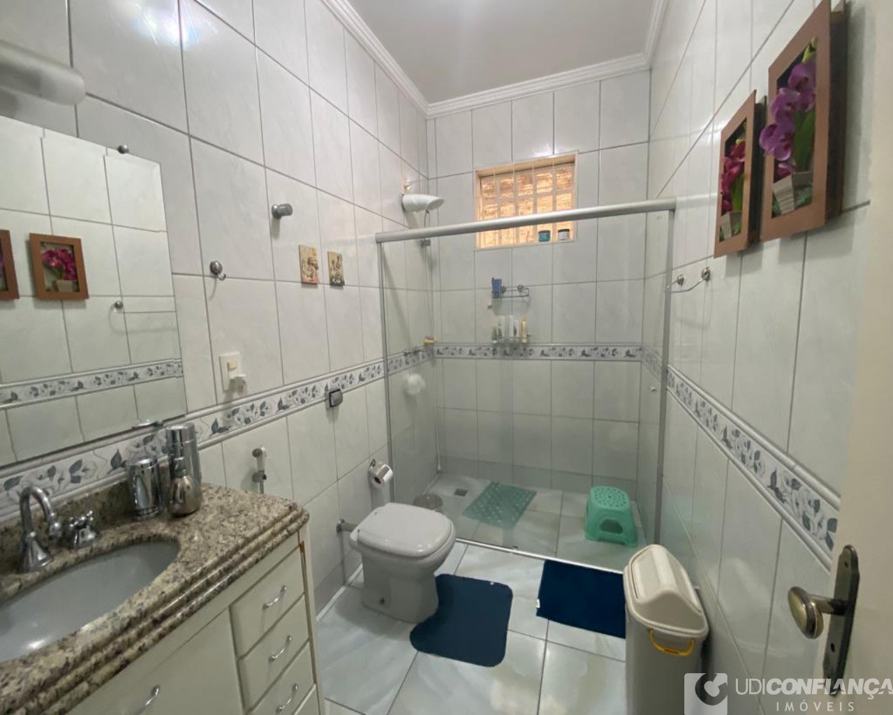 Casa à venda com 3 quartos, 217m² - Foto 23