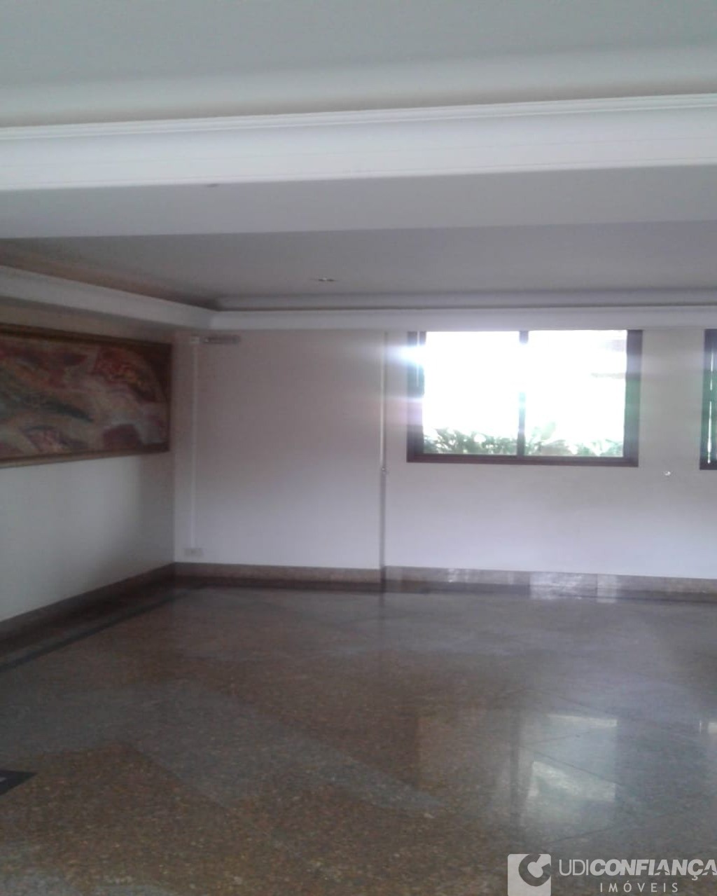 Apartamento à venda com 3 quartos, 221m² - Foto 32