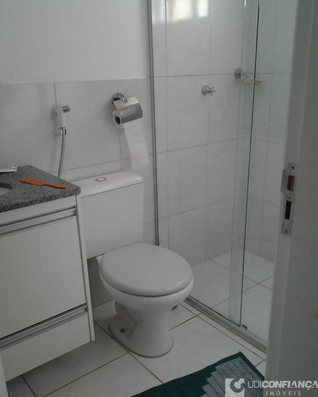 Casa à venda com 3 quartos, 110m² - Foto 19