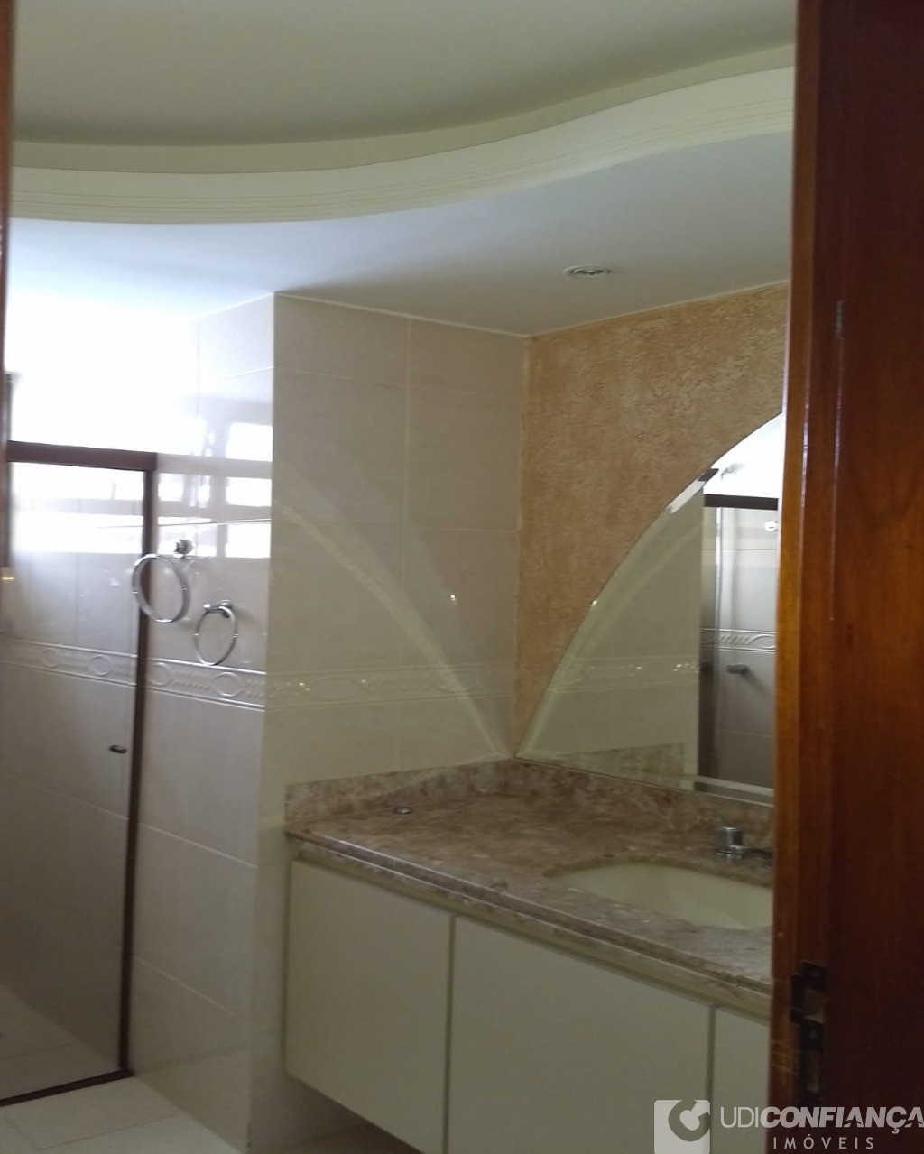 Apartamento à venda com 4 quartos, 205m² - Foto 38