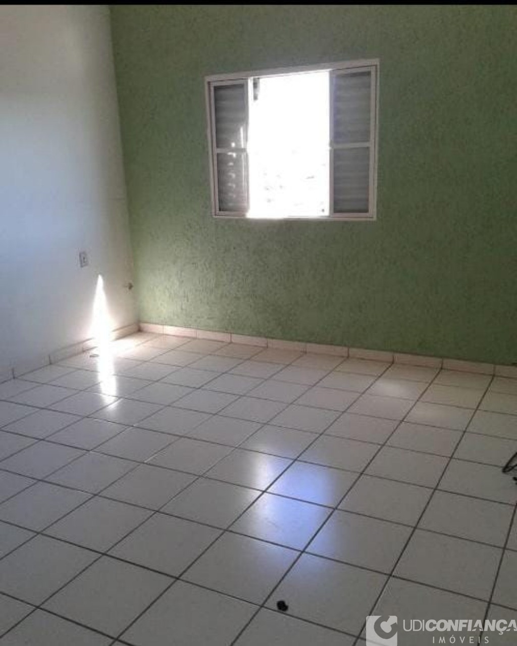 Apartamento à venda com 2 quartos, 50m² - Foto 1