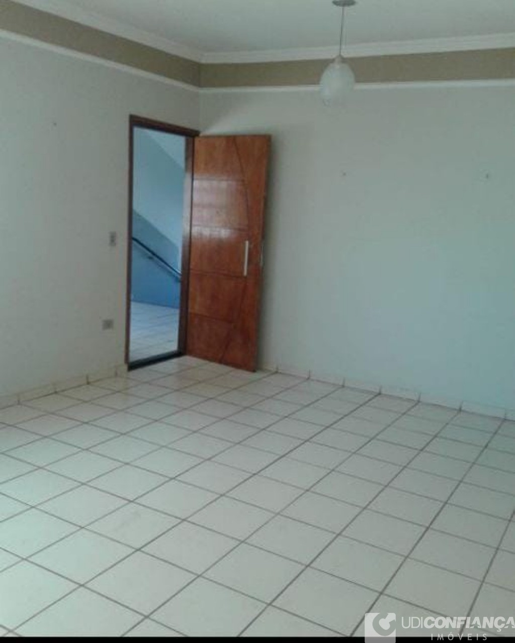 Apartamento à venda com 2 quartos, 50m² - Foto 2