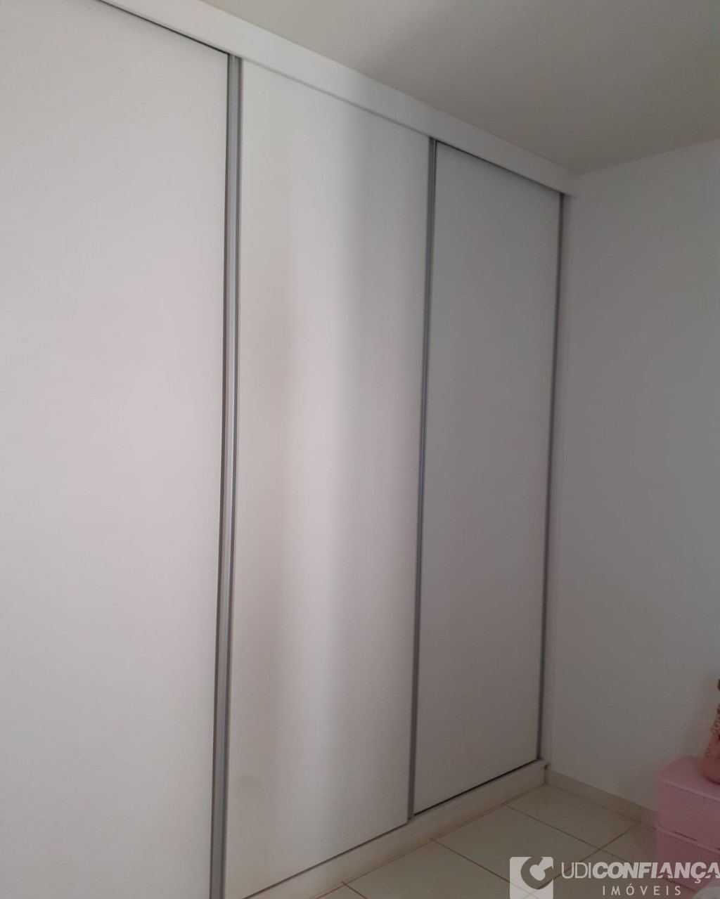 Apartamento à venda com 2 quartos, 57m² - Foto 18