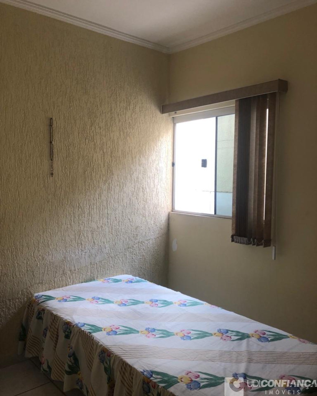 Casa à venda com 2 quartos, 80m² - Foto 6