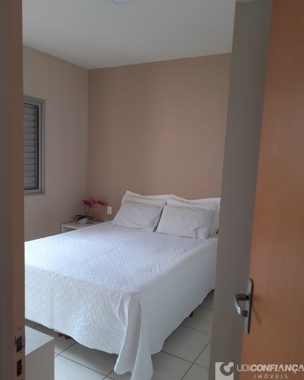 Apartamento à venda com 2 quartos, 57m² - Foto 20