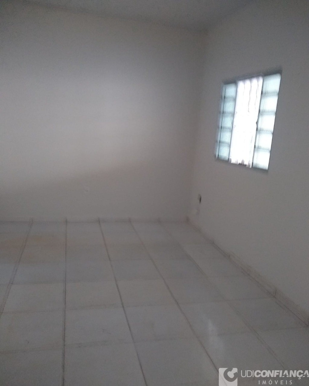 Casa à venda com 2 quartos, 85m² - Foto 9