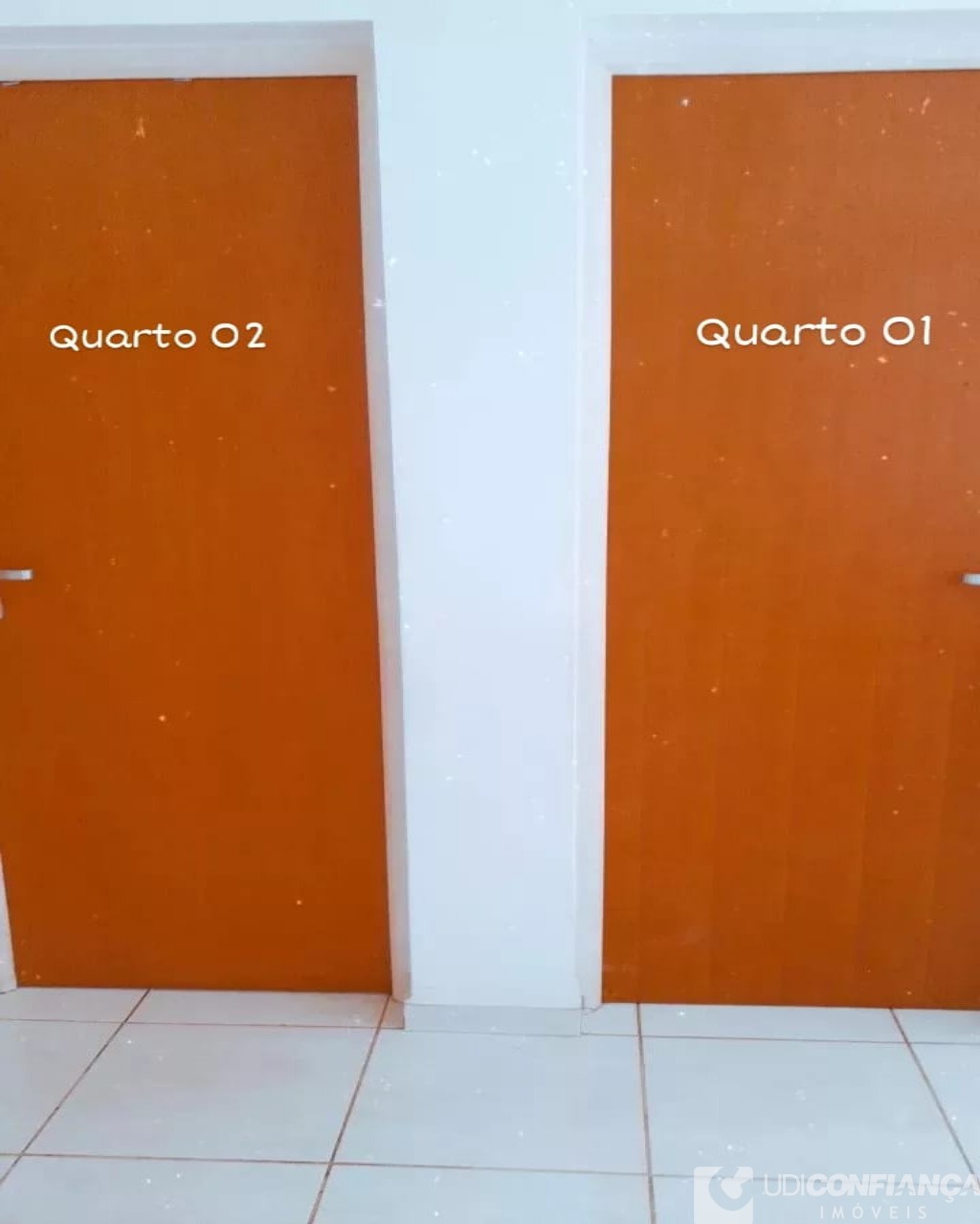 Apartamento à venda com 2 quartos, 57m² - Foto 10