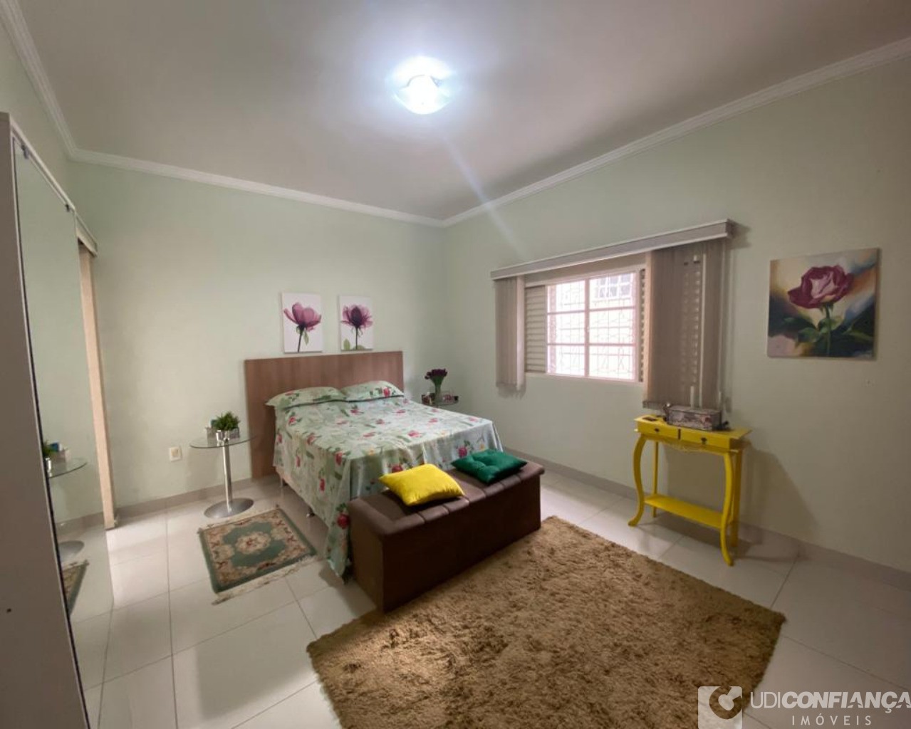 Casa à venda com 3 quartos, 217m² - Foto 21