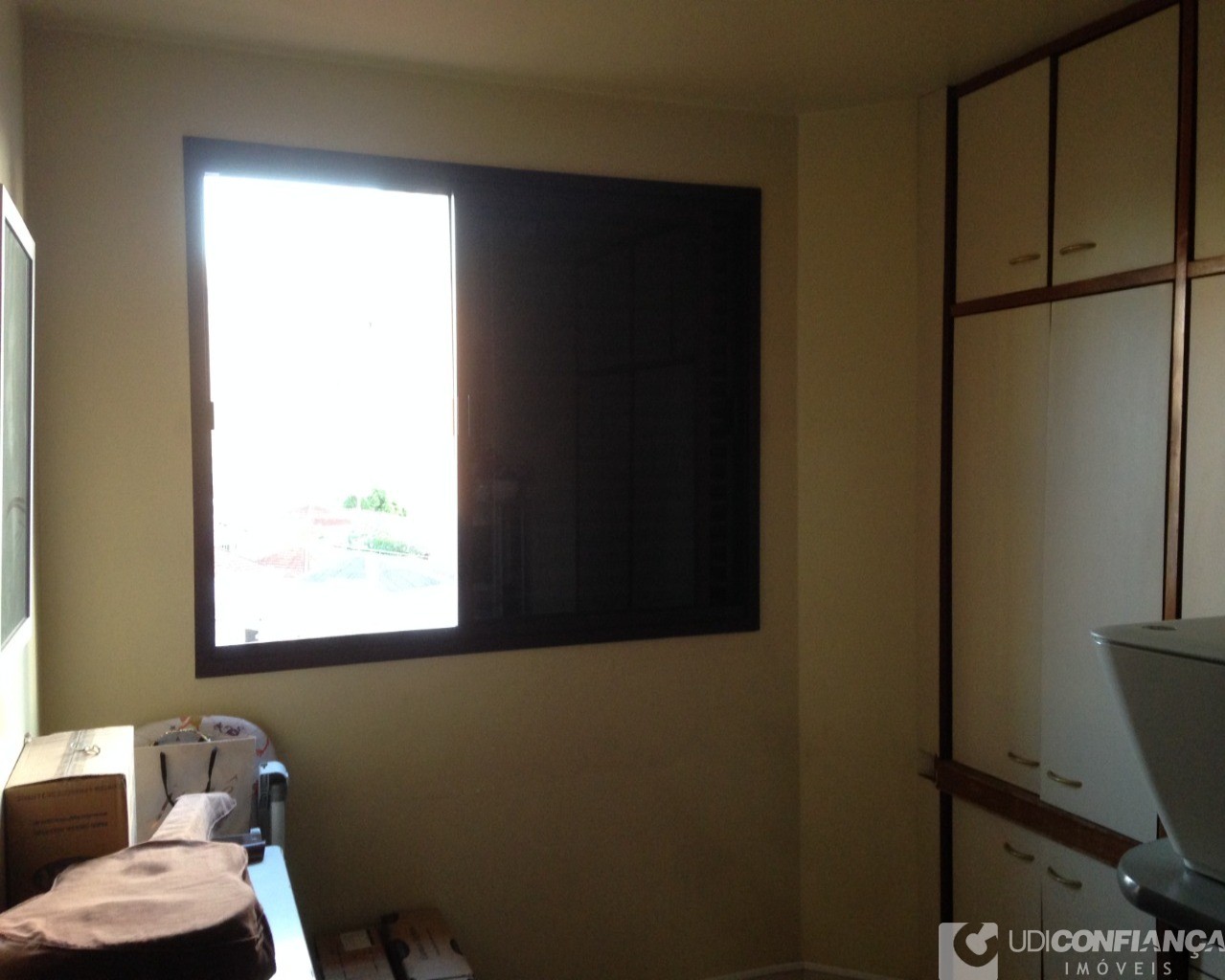 Apartamento à venda com 3 quartos, 221m² - Foto 14