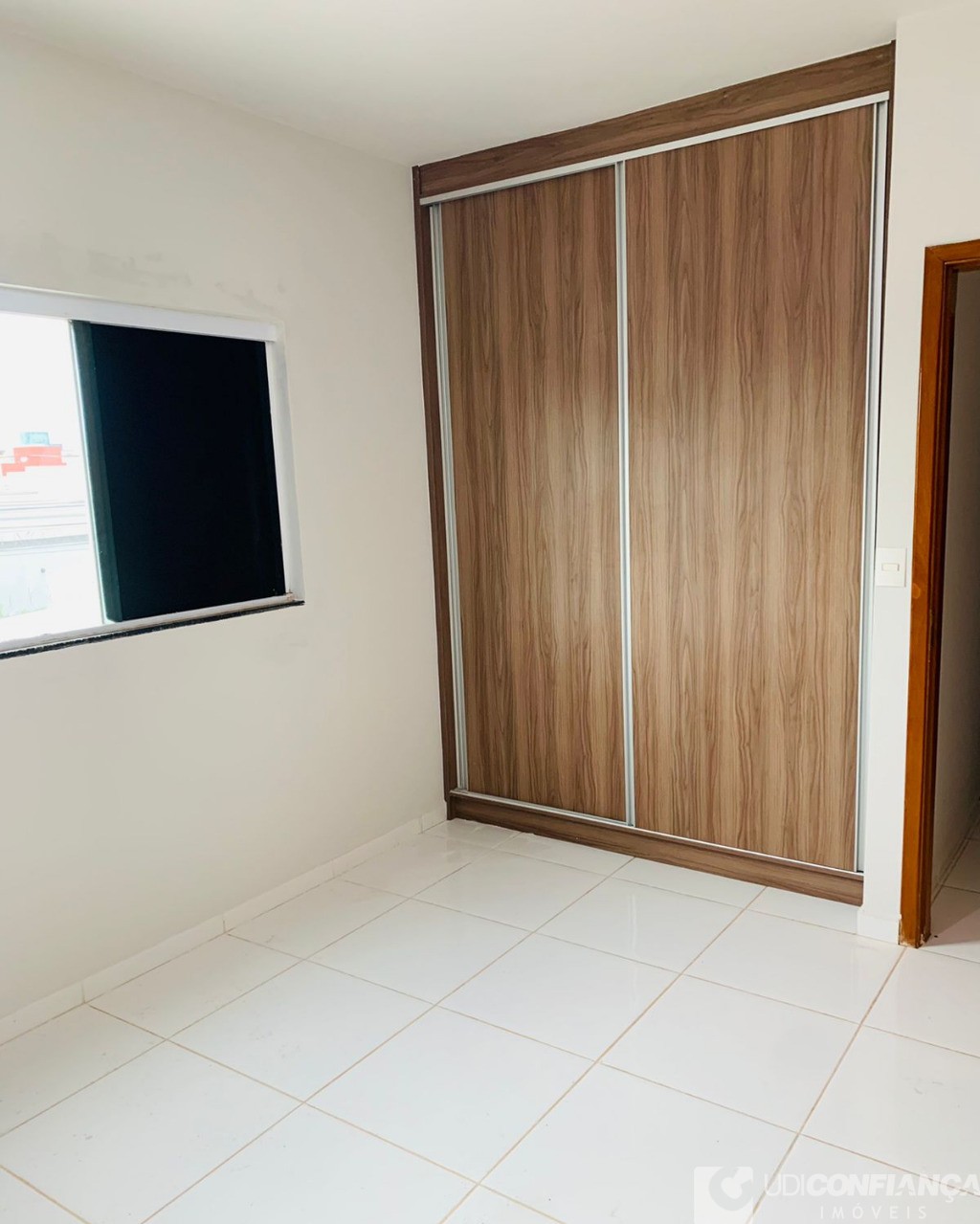 Apartamento à venda com 2 quartos, 62m² - Foto 6