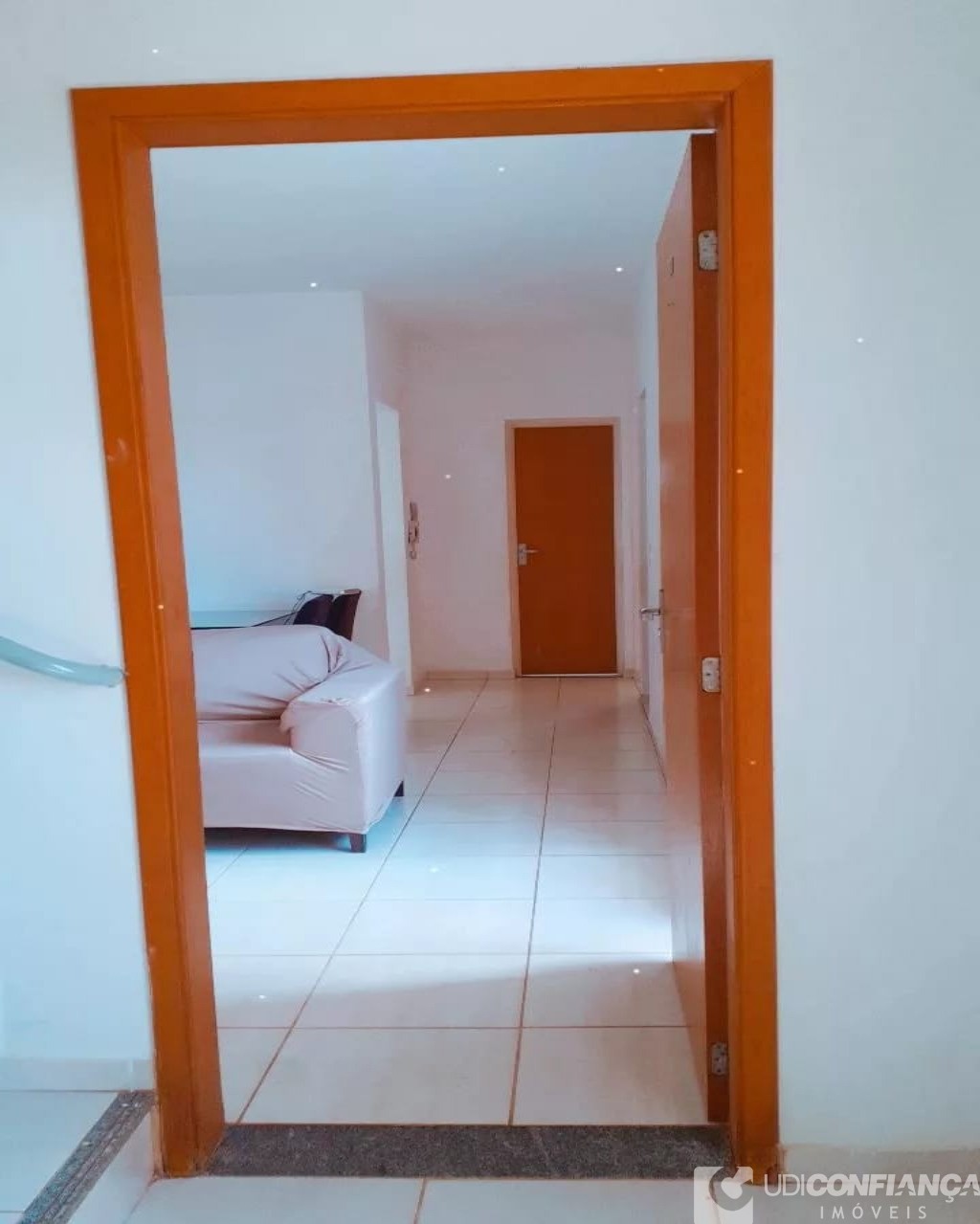 Apartamento à venda com 2 quartos, 57m² - Foto 17