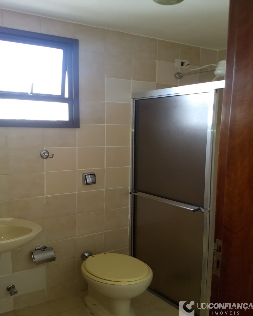 Apartamento à venda com 4 quartos, 205m² - Foto 26