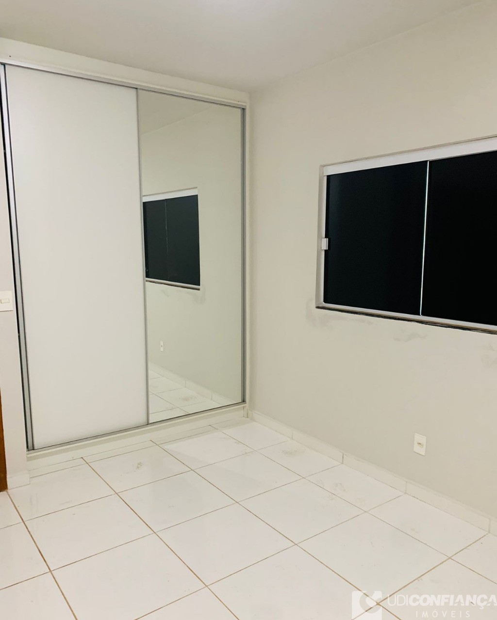 Apartamento à venda com 2 quartos, 62m² - Foto 8