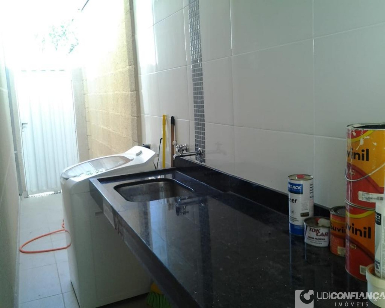 Casa à venda com 3 quartos, 110m² - Foto 24