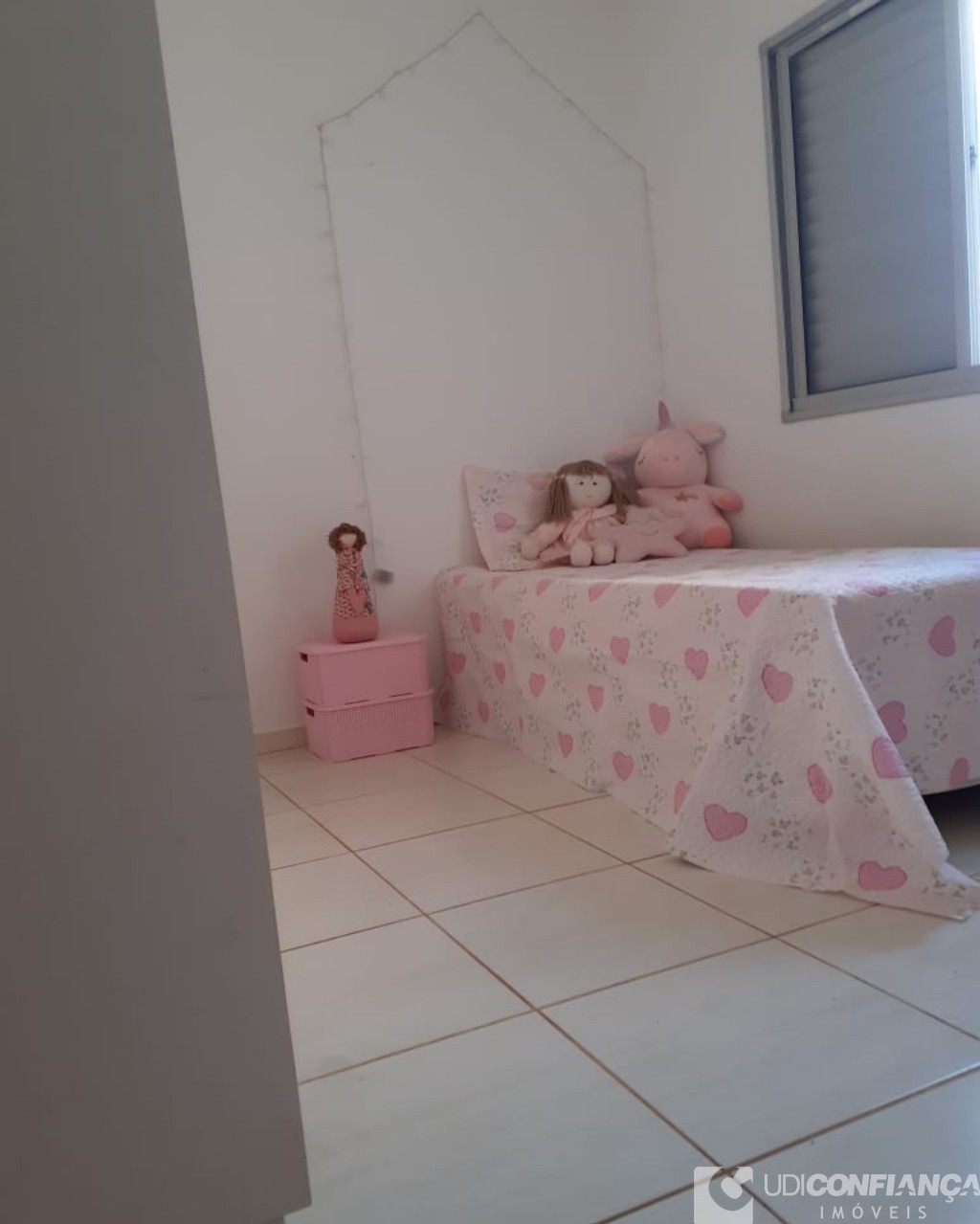 Apartamento à venda com 2 quartos, 57m² - Foto 15