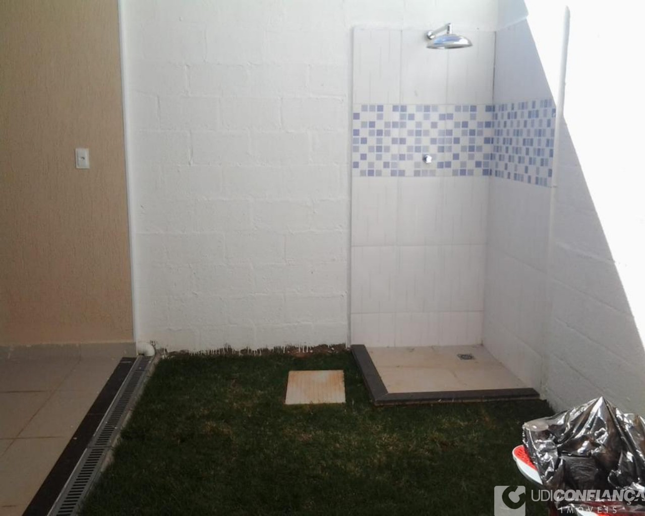 Casa à venda com 3 quartos, 110m² - Foto 20