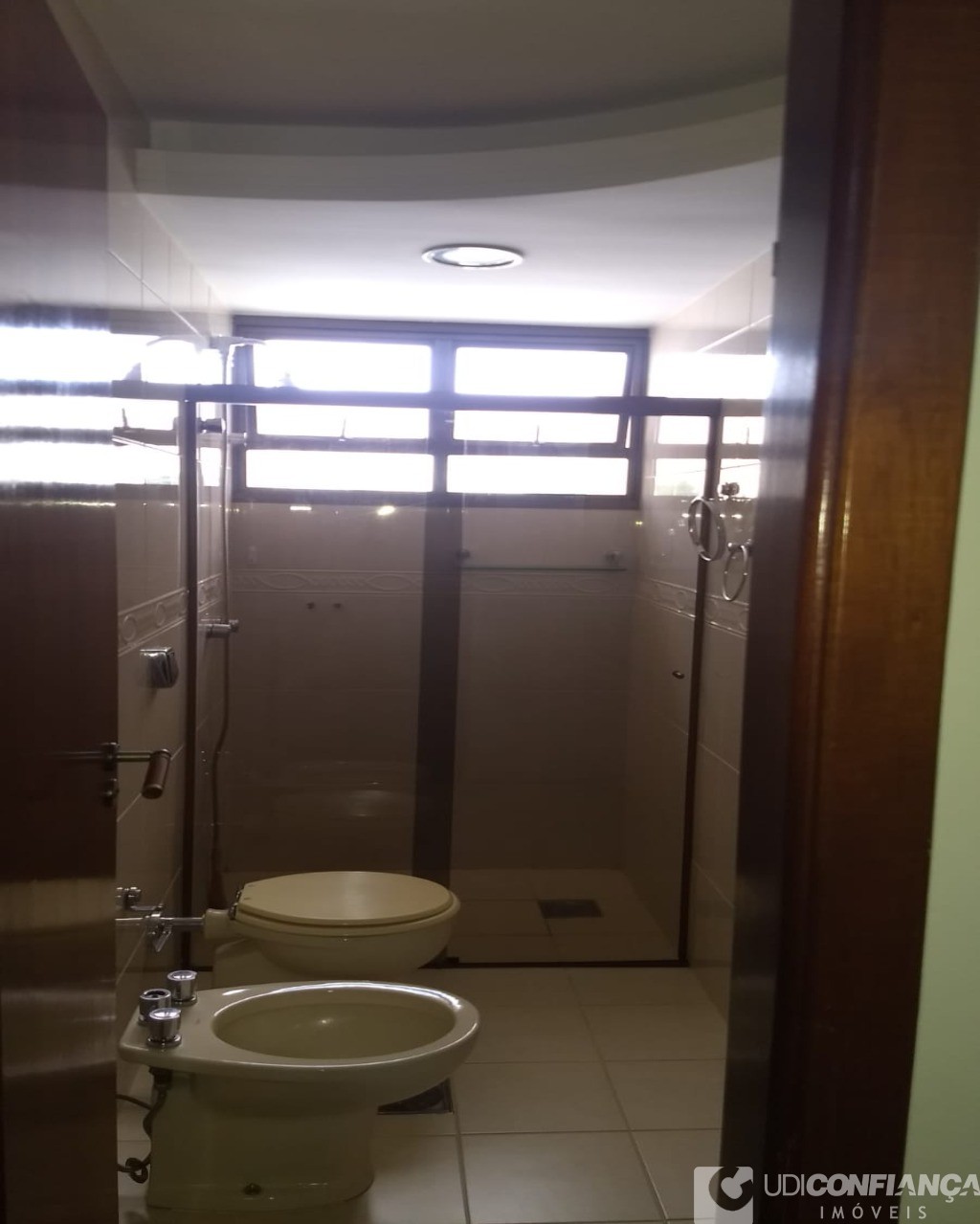 Apartamento à venda com 4 quartos, 205m² - Foto 37