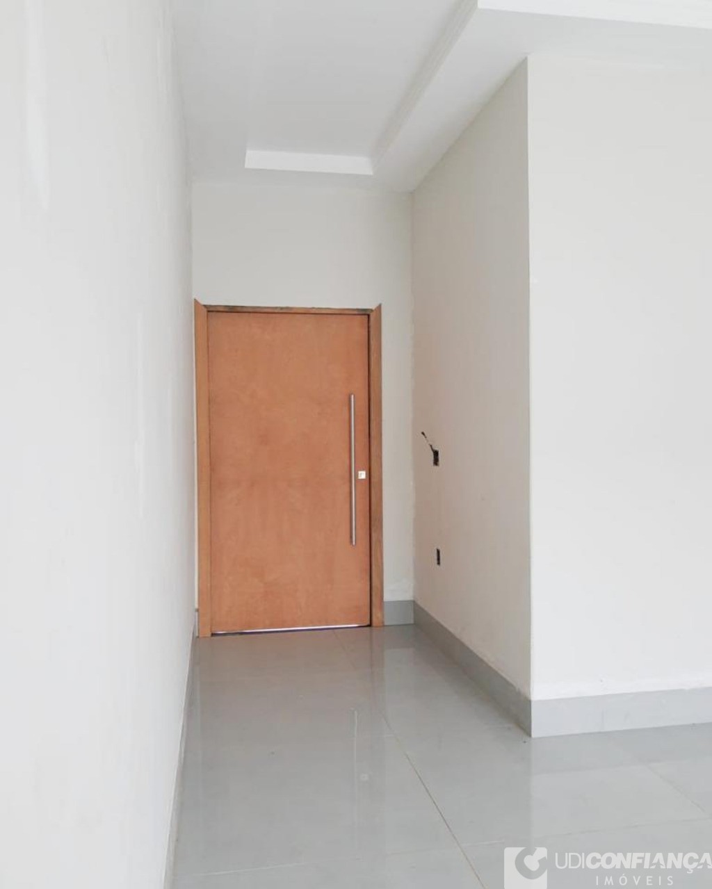 Casa à venda com 3 quartos, 140m² - Foto 2