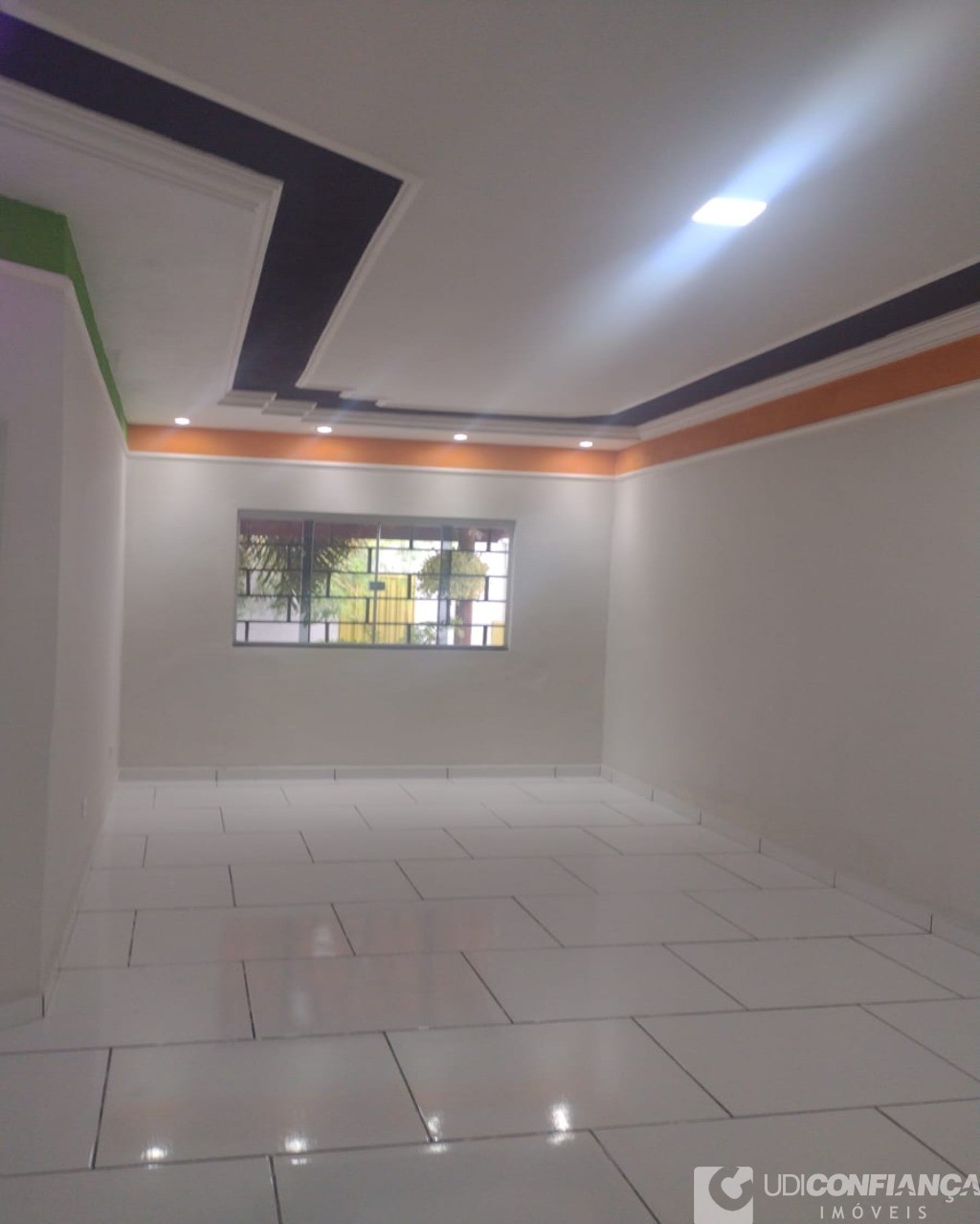 Fazenda à venda com 6 quartos, 200m² - Foto 15