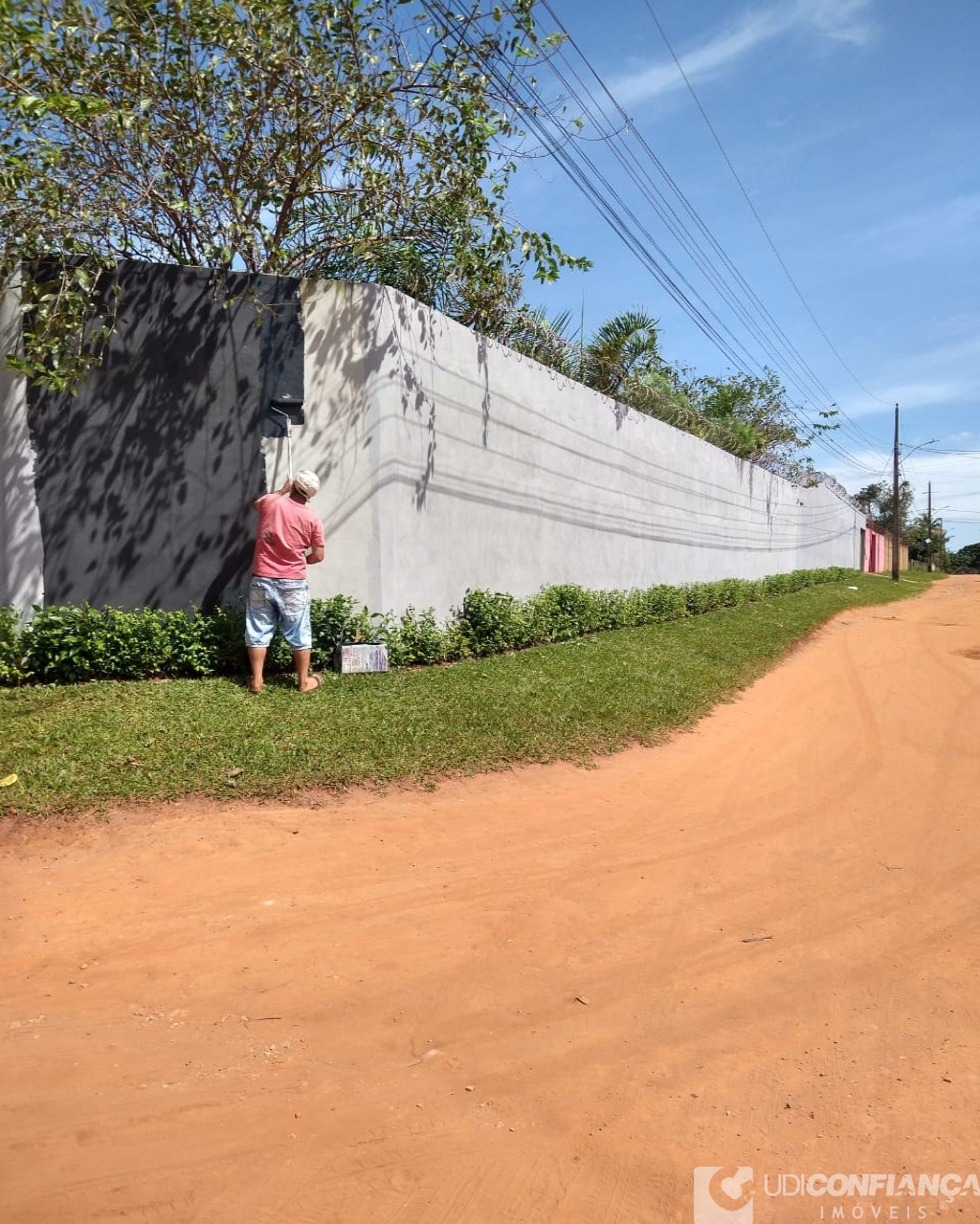 Fazenda à venda com 6 quartos, 200m² - Foto 7