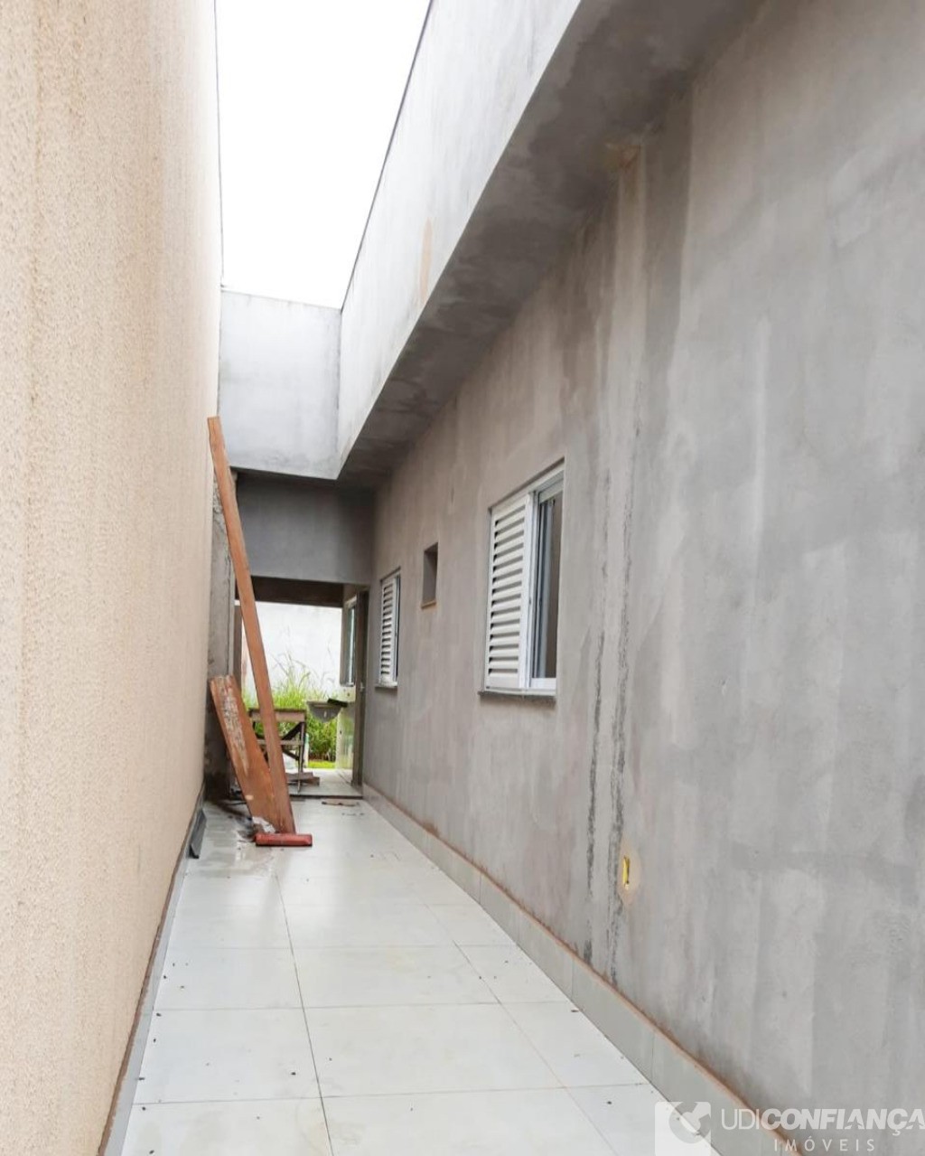 Casa à venda com 3 quartos, 140m² - Foto 6