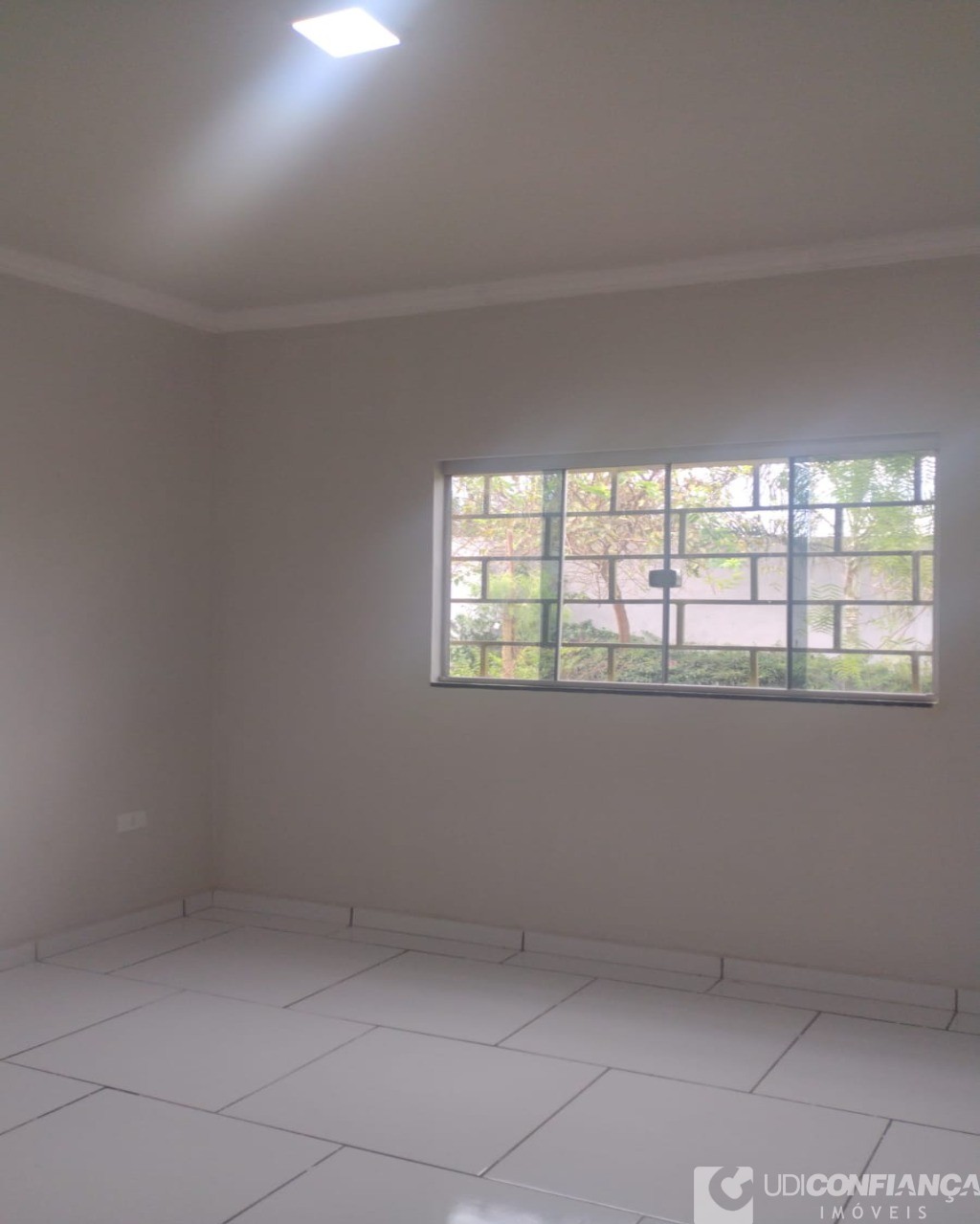 Fazenda à venda com 6 quartos, 200m² - Foto 21