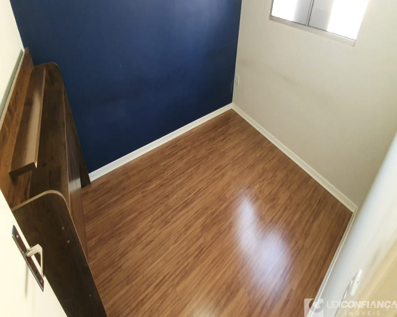 Apartamento à venda com 2 quartos, 40m² - Foto 13