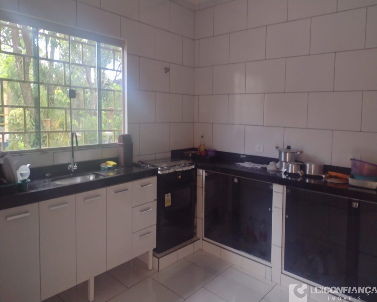 Fazenda à venda com 6 quartos, 200m² - Foto 17