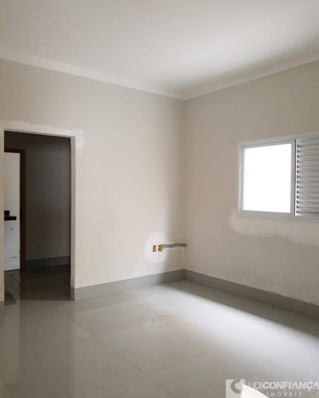 Casa à venda com 3 quartos, 140m² - Foto 5