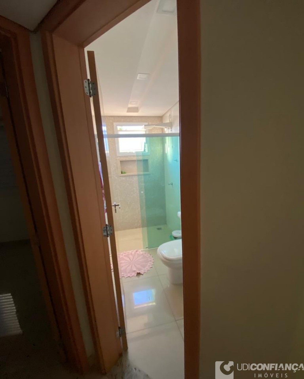 Apartamento à venda com 3 quartos, 105m² - Foto 5