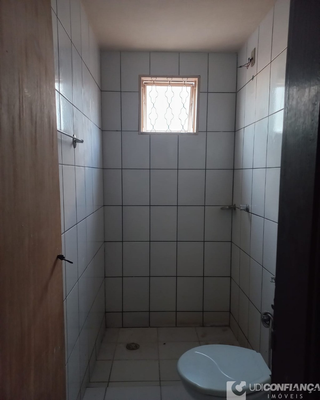 Casa à venda com 2 quartos, 70m² - Foto 10