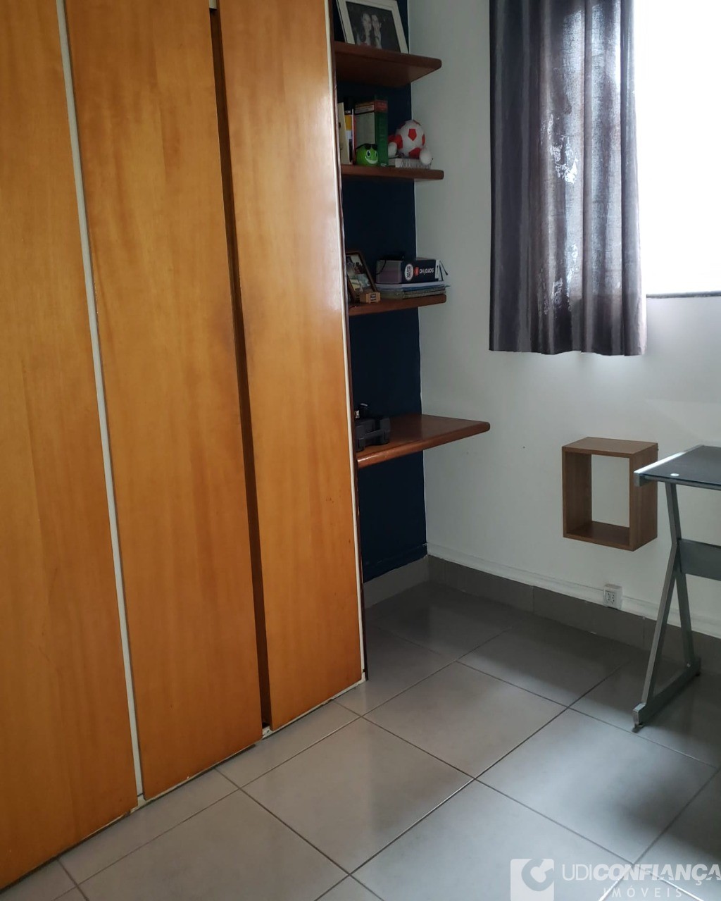 Casa à venda com 3 quartos, 180m² - Foto 14