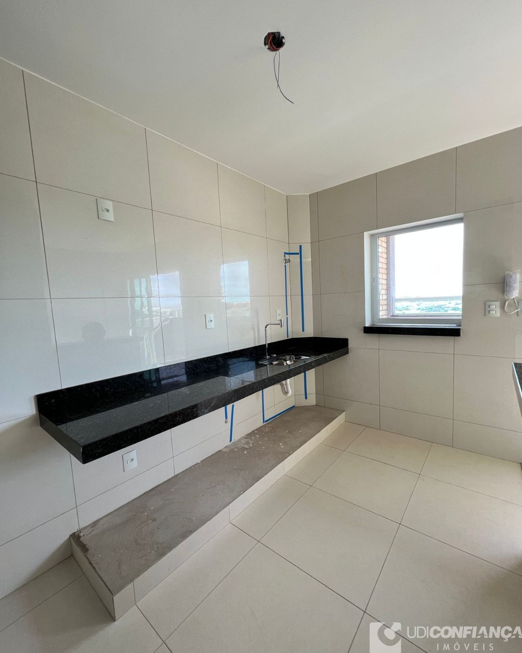 Apartamento à venda com 2 quartos, 78m² - Foto 17