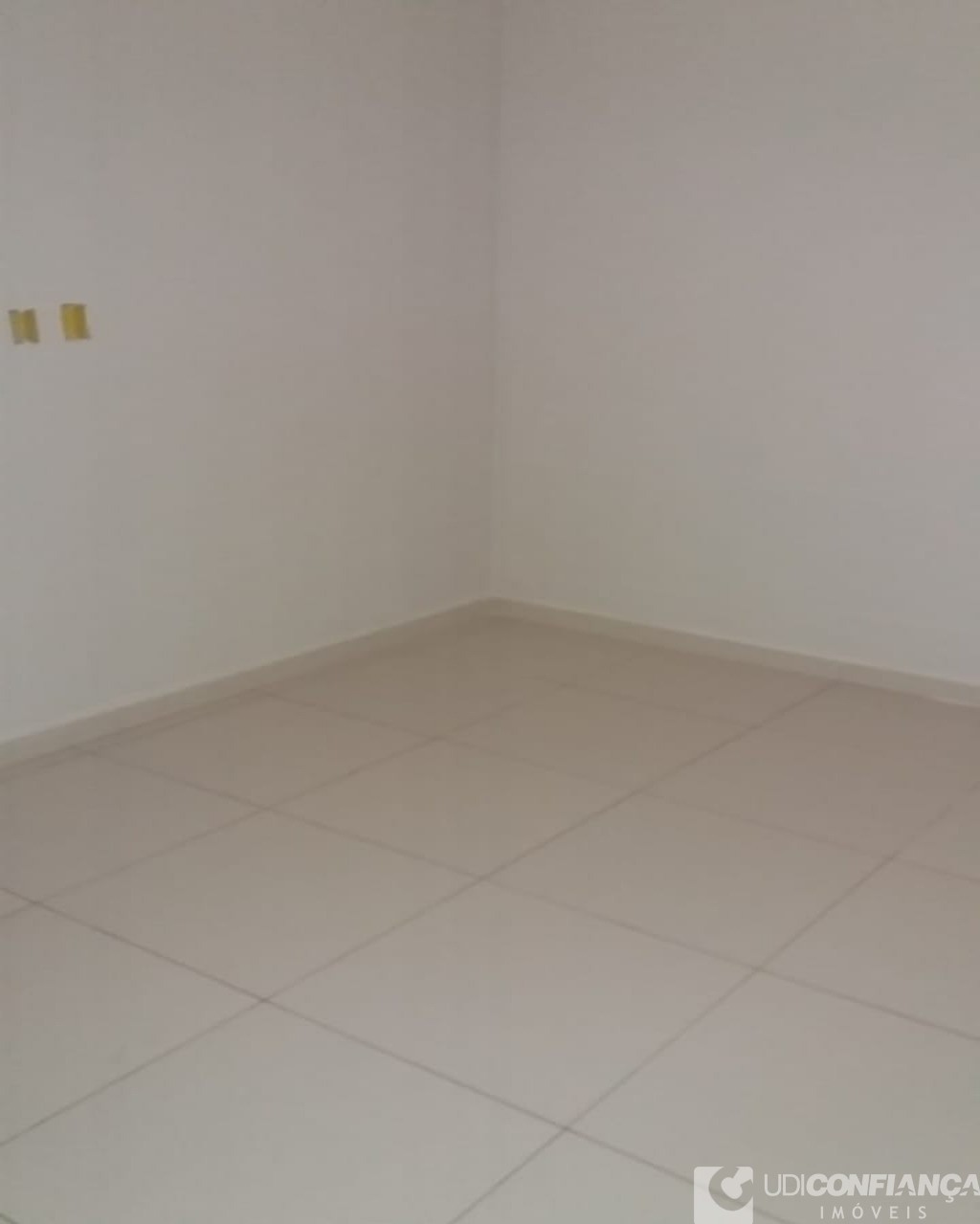 Casa à venda com 2 quartos, 70m² - Foto 17