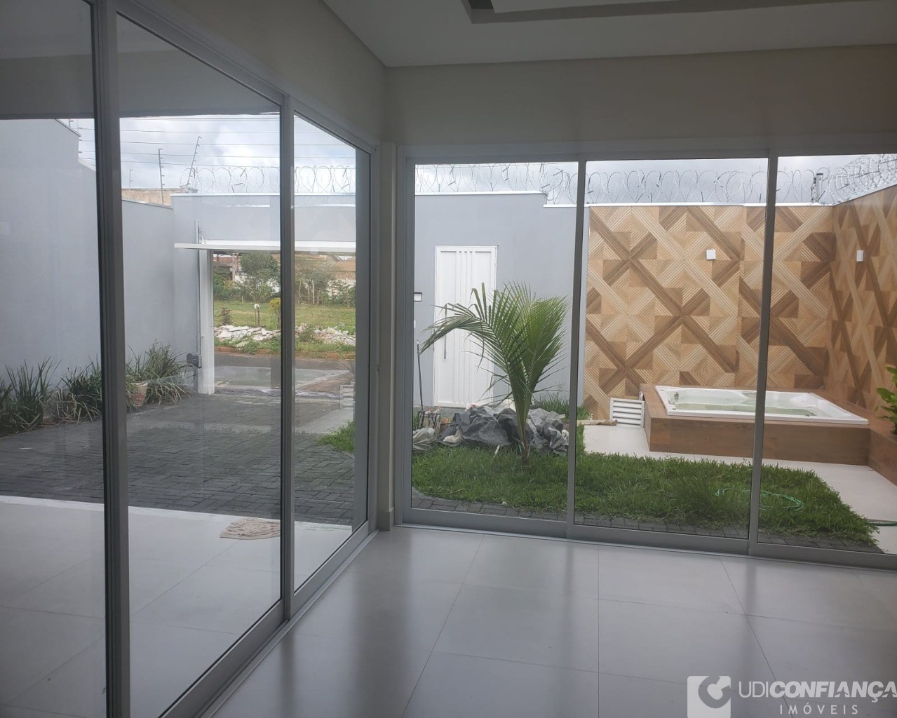 Casa à venda com 3 quartos, 150m² - Foto 8