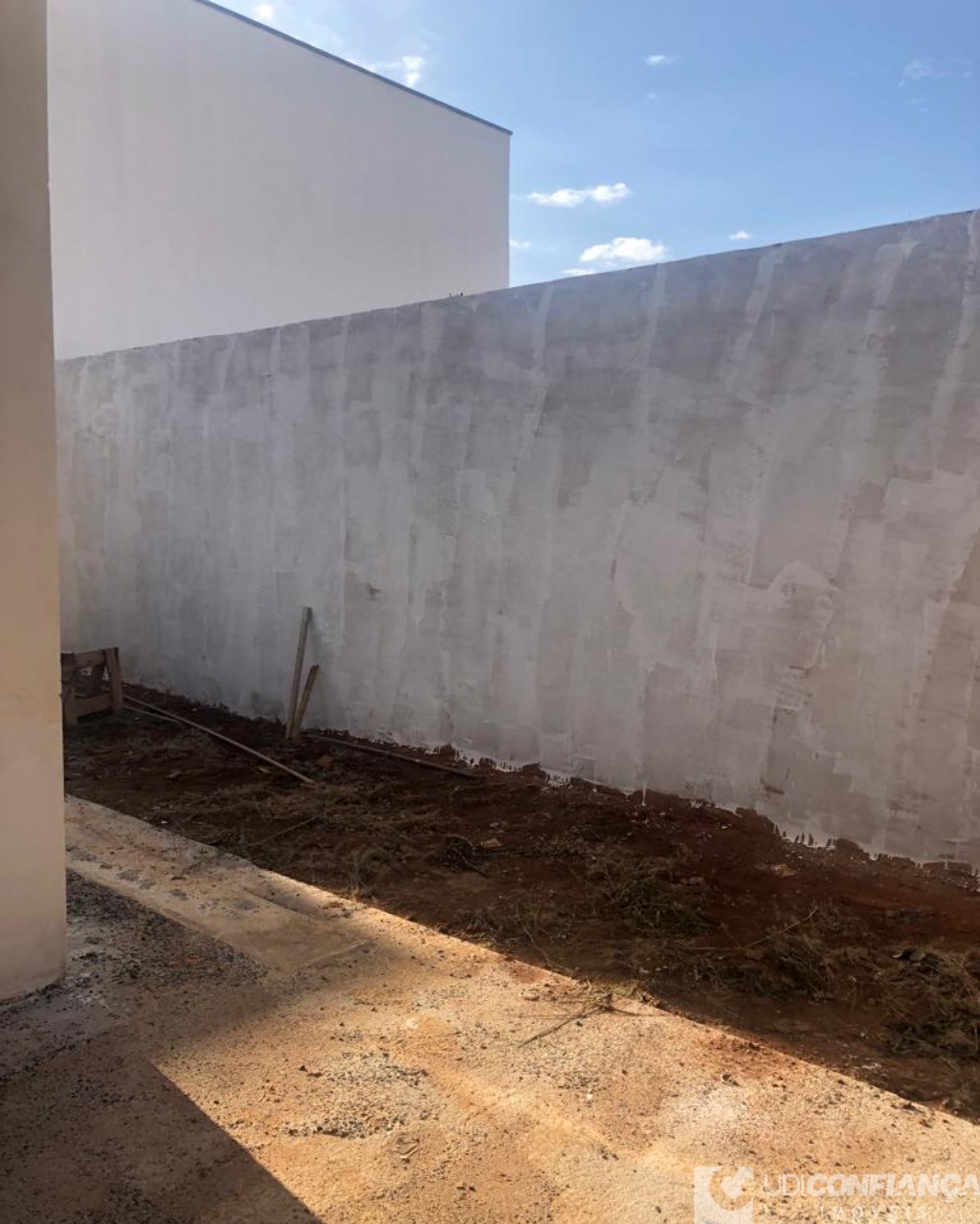 Casa à venda com 3 quartos, 150m² - Foto 6