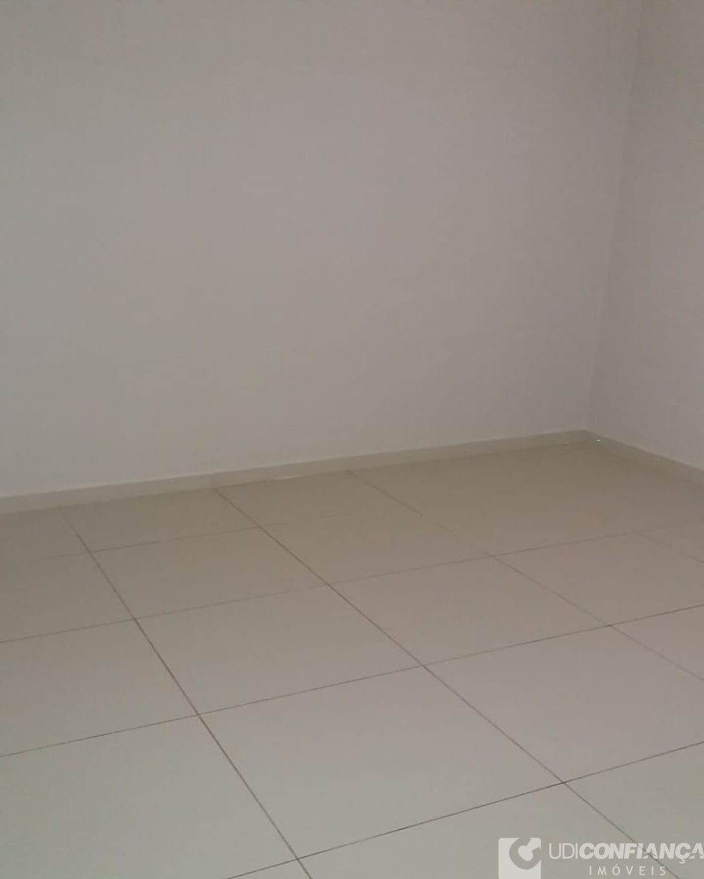 Casa à venda com 2 quartos, 70m² - Foto 19