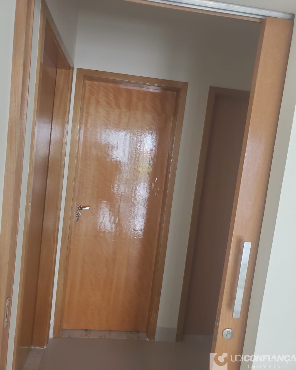 Casa à venda com 3 quartos, 150m² - Foto 19