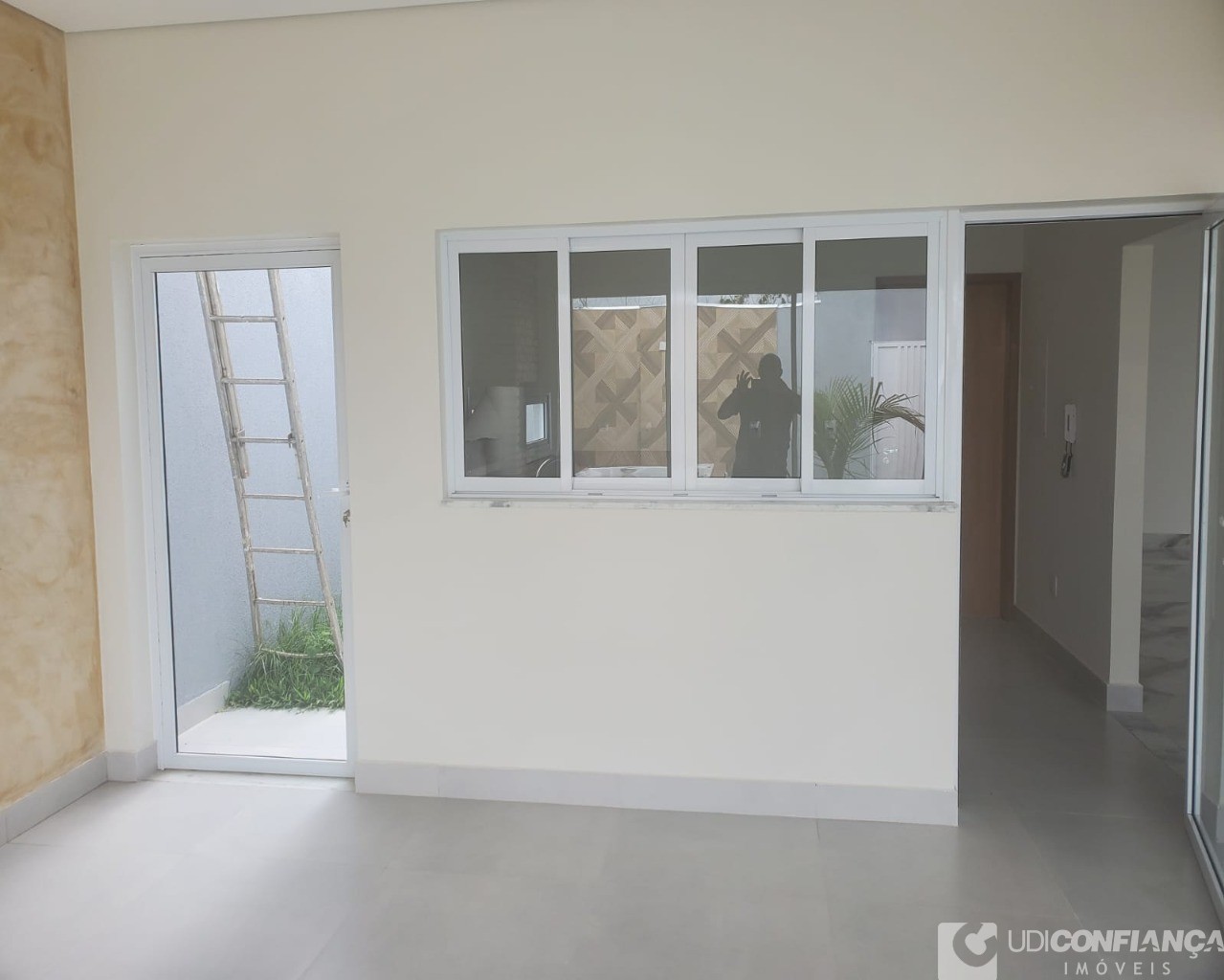 Casa à venda com 3 quartos, 150m² - Foto 7