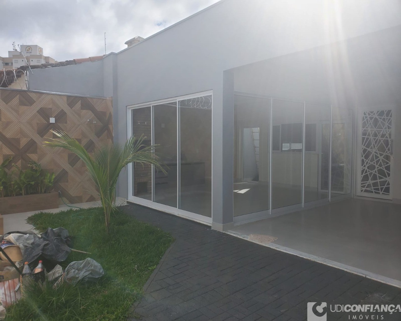 Casa à venda com 3 quartos, 150m² - Foto 25