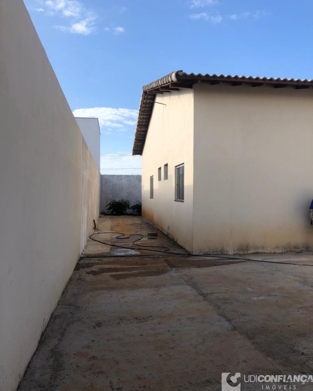 Casa à venda com 3 quartos, 150m² - Foto 15