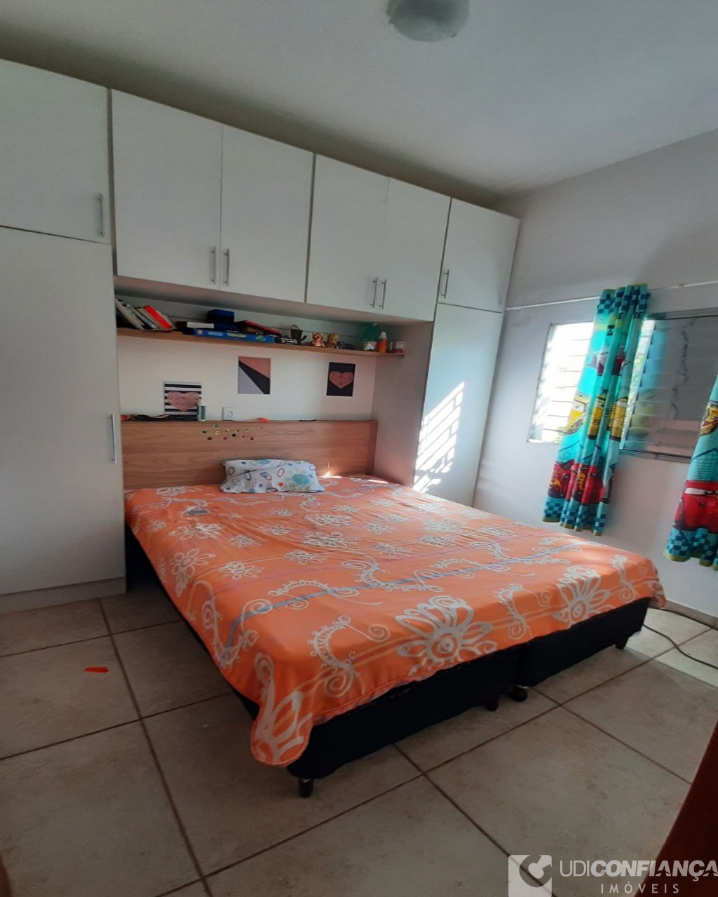 Casa à venda com 3 quartos, 160m² - Foto 5