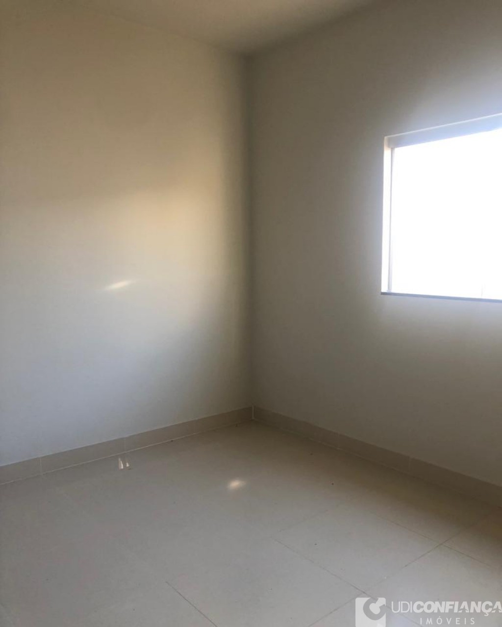 Casa à venda com 3 quartos, 150m² - Foto 13