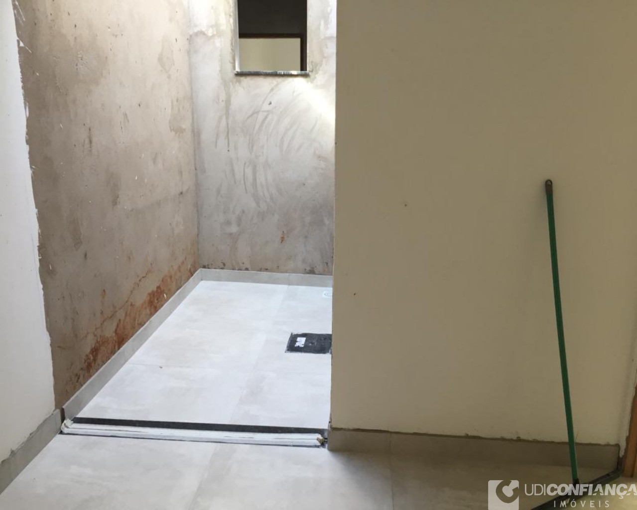 Casa à venda com 3 quartos, 200m² - Foto 10